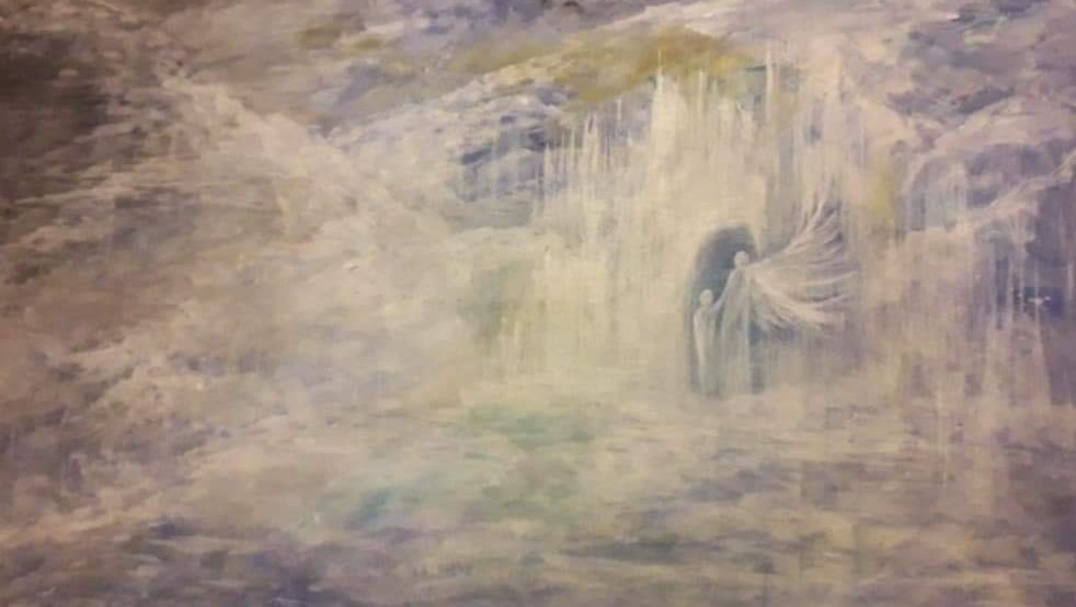 Sue Ryder Grief Guide