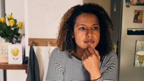 Sue Ryder Grief Guide